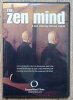 The Zen Mind. A Zen Journey Across Japan DVD